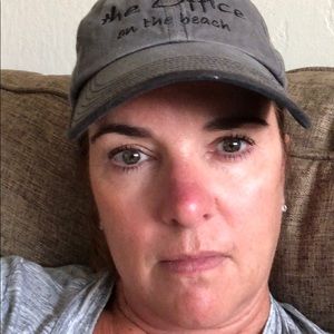 Meet your Posher, Sybil